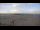 Webcam in Calais, 51 km entfernt