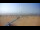 Webcam in Calais, 25.9 km