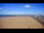 Webcam in Calais, 16 mi away