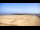 Webcam in Calais, 25.9 km