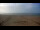 Webcam in Calais, 25.9 km