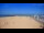Webcam in Calais, 9.8 mi away