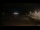 Webcam in Calais, 27.8 mi away