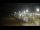 Webcam in Calais, 39.2 mi away
