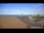 Webcam in Calais, 13.8 km entfernt