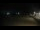 Webcam in Calais, 16 mi away