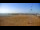 Webcam in Calais, 19.7 mi away