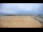 Webcam in Calais, 92.1 km