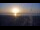 Webcam in Calais, 51 km