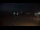 Webcam in Calais, 9.8 mi away