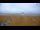 Webcam in Calais, 5.3 mi away