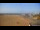 Webcam in Calais, 4.1 km entfernt