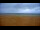 Webcam in Calais, 25.9 km
