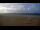 Webcam in Calais, 27.8 mi away
