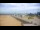 Webcam in Calais, 27.8 mi away