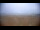Webcam in Calais, 110.8 km entfernt