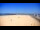 Webcam in Calais, 13.8 km