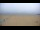 Webcam in Calais, 13.8 km