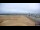 Webcam in Calais, 24.2 mi away