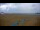 Webcam in Calais, 37.3 mi away