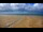 Webcam in Calais, 19.9 mi away