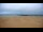 Webcam in Calais, 16.4 mi away