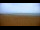 Webcam in Calais, 58.9 km