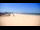 Webcam in Calais, 40.7 km