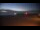 Webcam in Calais, 16.4 mi away
