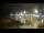 Webcam in Calais, 101.6 km