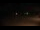 Webcam in Calais, 25.9 km