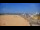 Webcam in Calais, 13.8 km