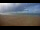 Webcam in Calais, 13.8 km entfernt