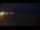 Webcam in Calais, 16 mi away