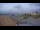 Webcam in Calais, 19.7 mi away