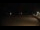 Webcam in Calais, 16 mi away