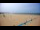 Webcam in Calais, 5.3 mi away
