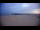 Webcam in Calais, 25.9 km