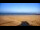 Webcam in Calais, 72.1 km