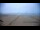 Webcam in Calais, 0 km entfernt