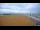 Webcam in Calais, 62.8 km entfernt