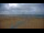 Webcam in Calais, 25.9 km