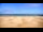 Webcam in Calais, 15.7 mi away