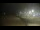 Webcam in Calais, 13.8 km entfernt