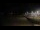 Webcam in Calais, 1.6 mi away