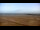 Webcam in Calais, 16 mi away