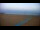 Webcam in Calais, 0 mi away