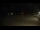 Webcam in Calais, 40.7 km entfernt