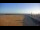 Webcam in Calais, 72.3 km entfernt