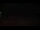 Webcam in Calais, 4.1 km entfernt